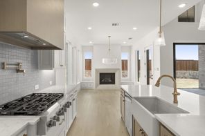3728 Meander Way (Plan Unknown)