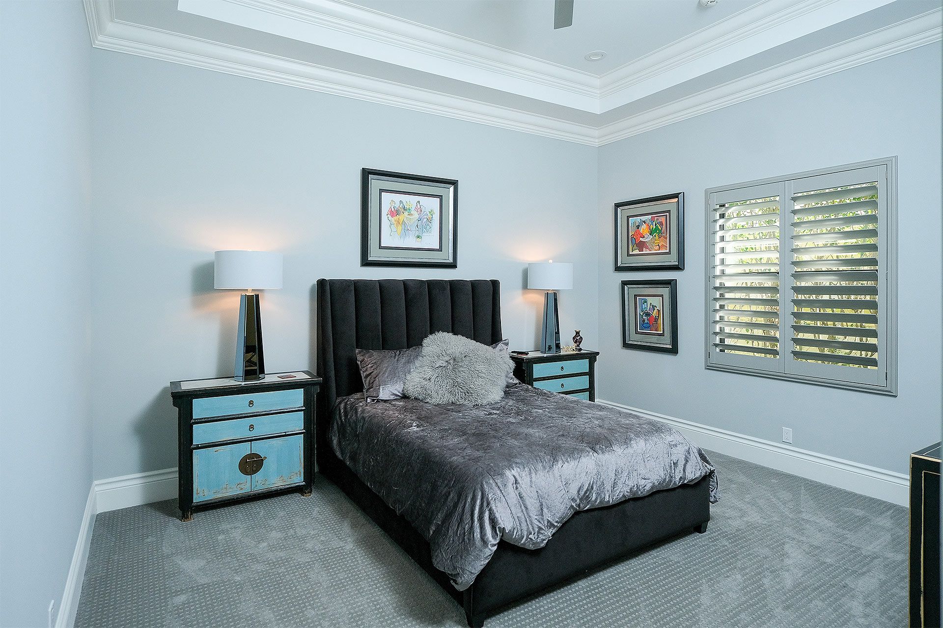 Dreamstar Custom Homes - North Palm Beach, FL