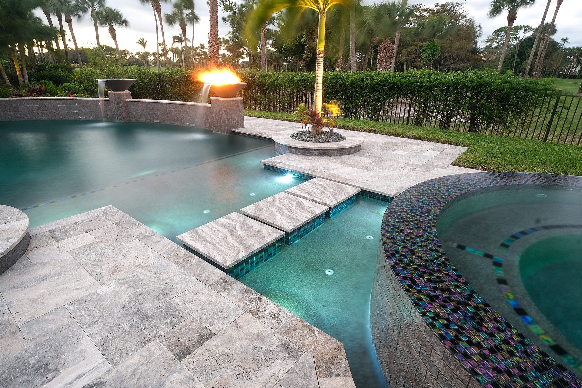 Dreamstar Custom Homes - North Palm Beach, FL