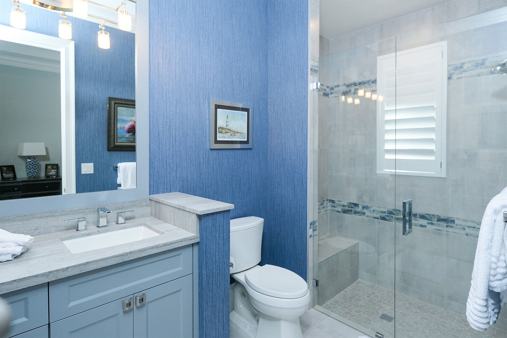 casa en Dreamstar Custom Homes por Dreamstar Custom Homes