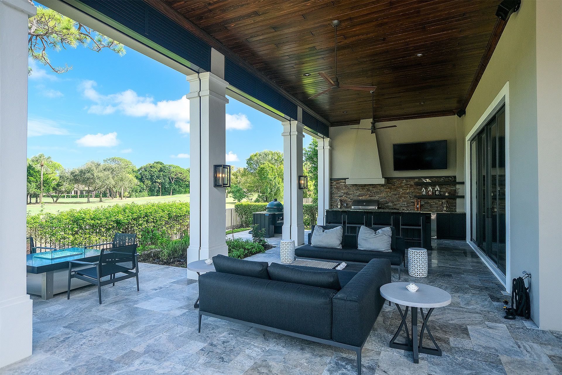casa en Dreamstar Custom Homes por Dreamstar Custom Homes