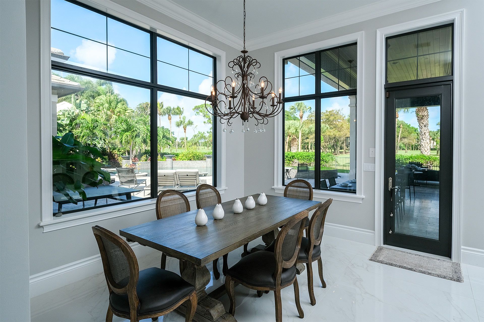 casa en Dreamstar Custom Homes por Dreamstar Custom Homes