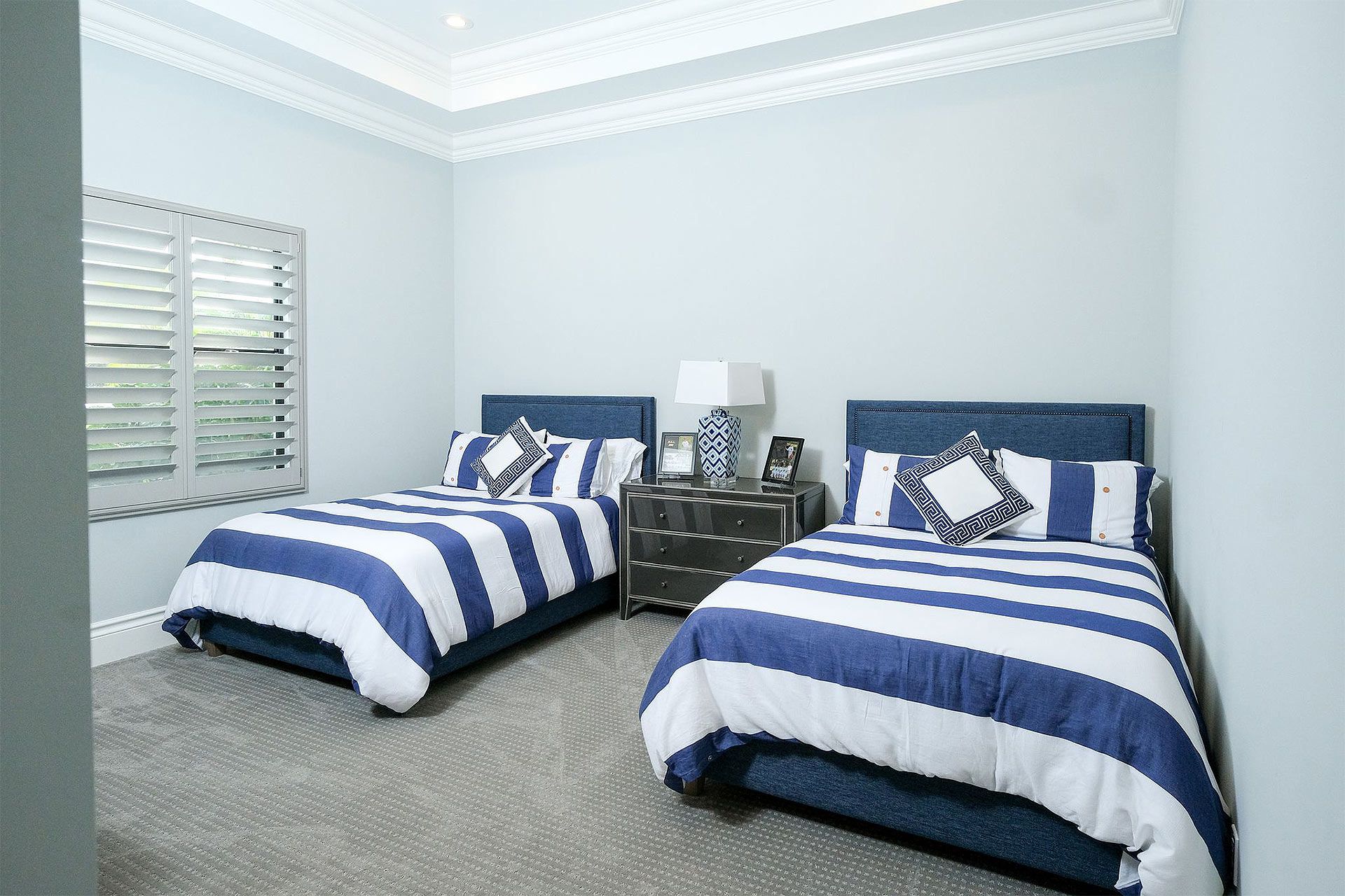 casa en Dreamstar Custom Homes por Dreamstar Custom Homes