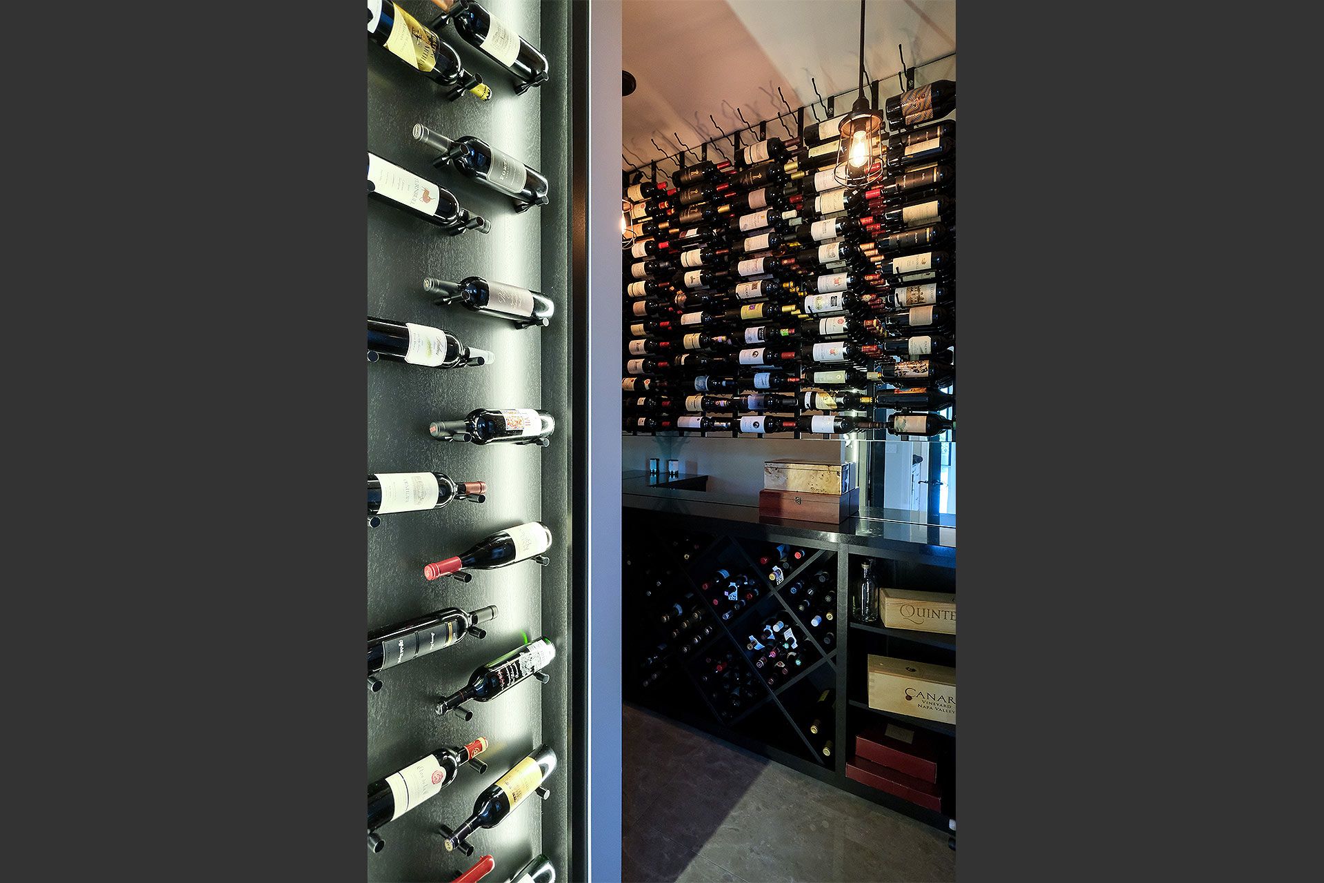 casa en Dreamstar Custom Homes por Dreamstar Custom Homes