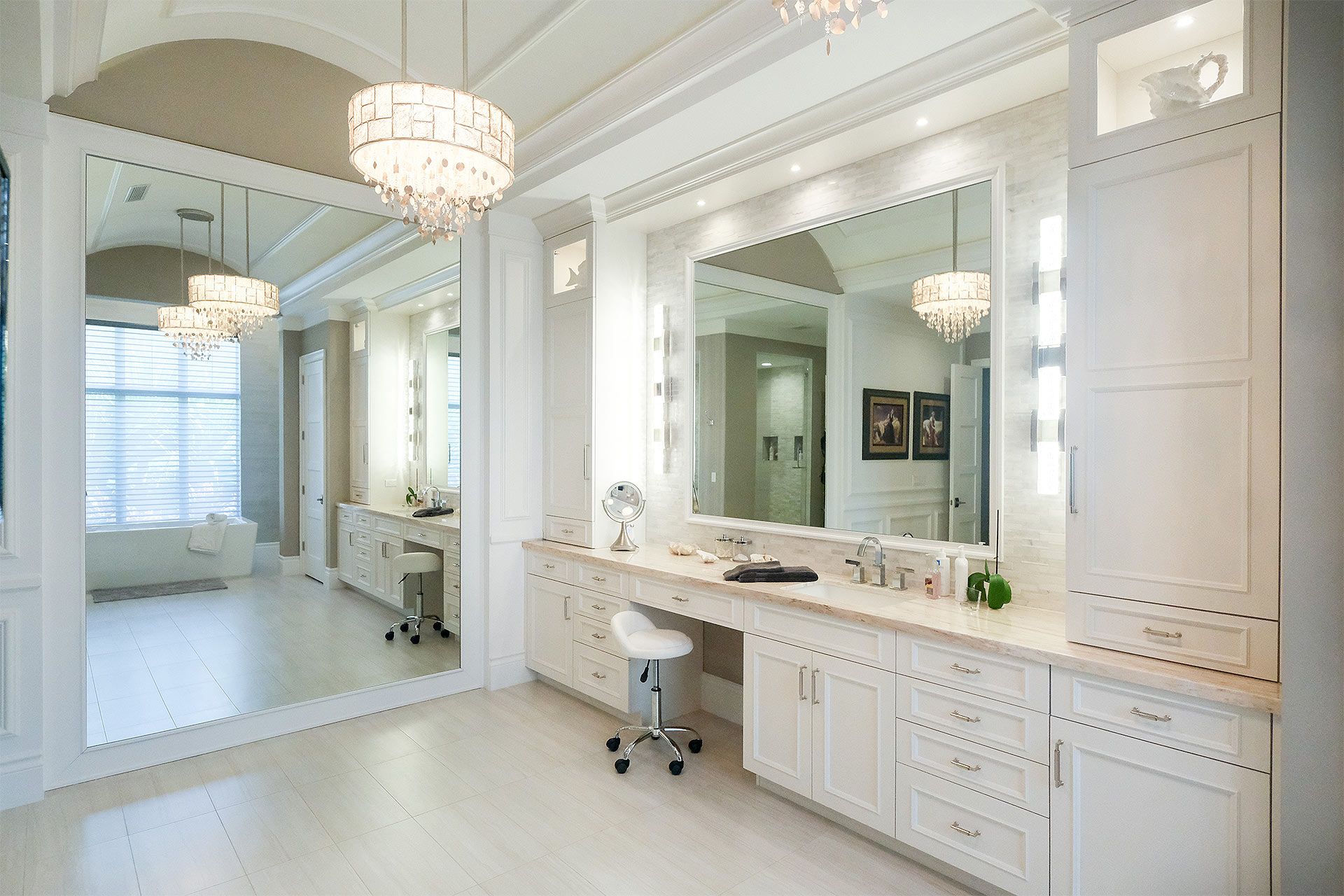 casa en Dreamstar Custom Homes por Dreamstar Custom Homes