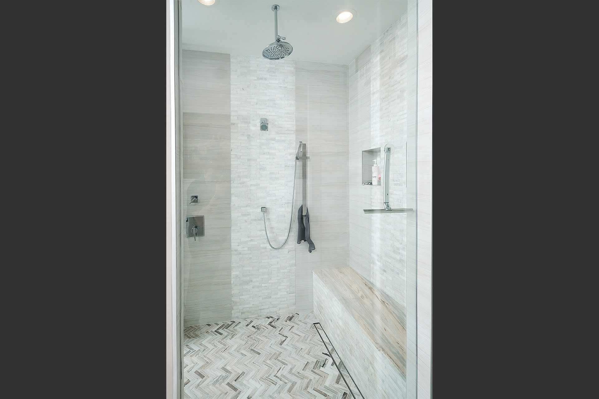 casa en Dreamstar Custom Homes por Dreamstar Custom Homes