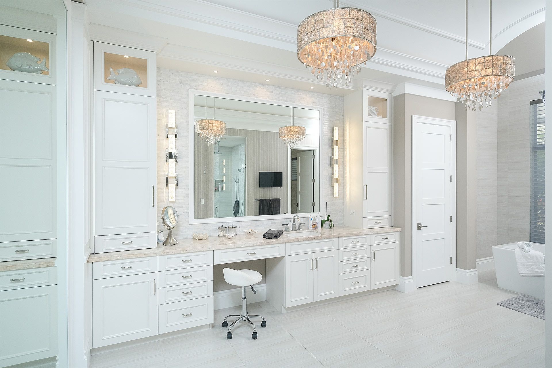 casa en Dreamstar Custom Homes por Dreamstar Custom Homes