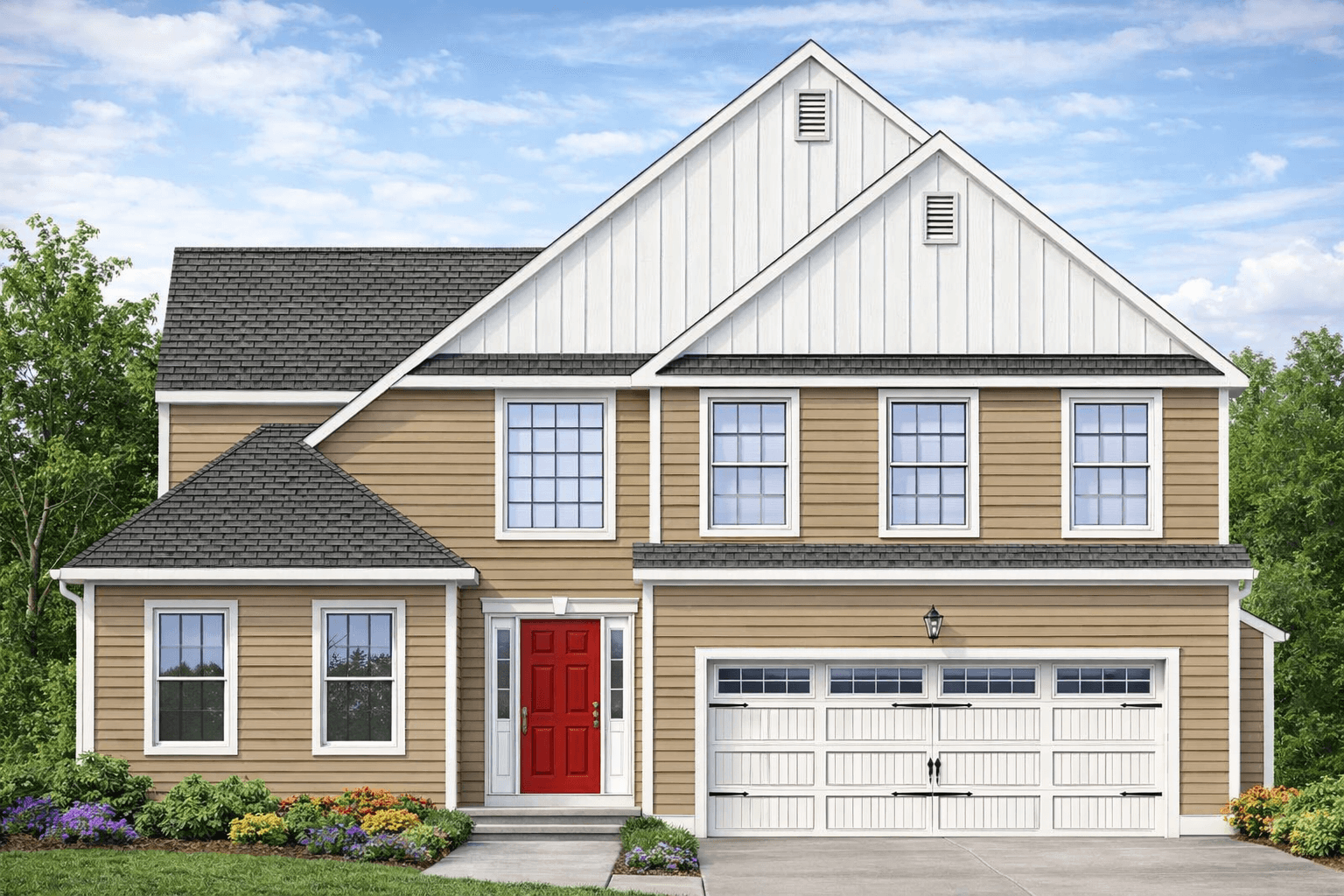 Edith Lane Bloomfield - Suffield, CT