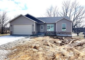 8034 Kepley DR NE (Plan Unknown)