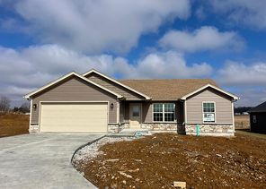 8238 Kepley DR NE (Plan Unknown)