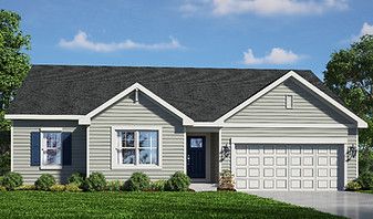 Glen Oaks - Delavan, WI