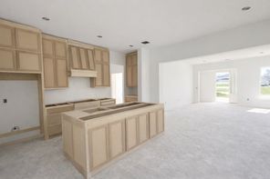 Belle Savanne Lot 222