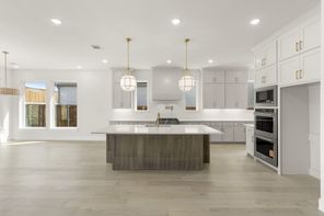 521 Twilight DR (Plan Unknown)