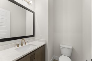 521 Twilight DR (Plan Unknown)