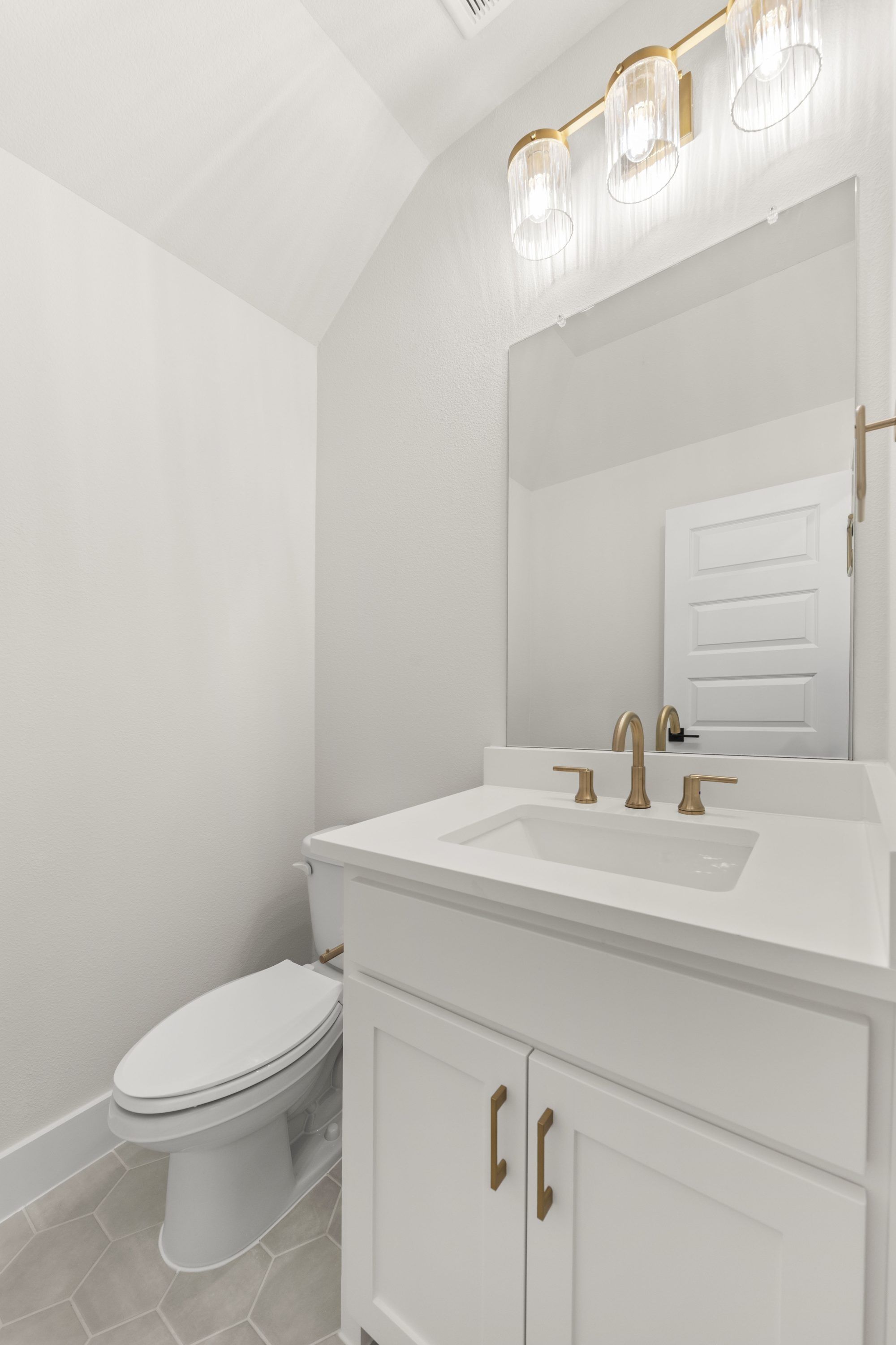 Plan Unknown - Starview: Prosper, Texas - Tradition Homes