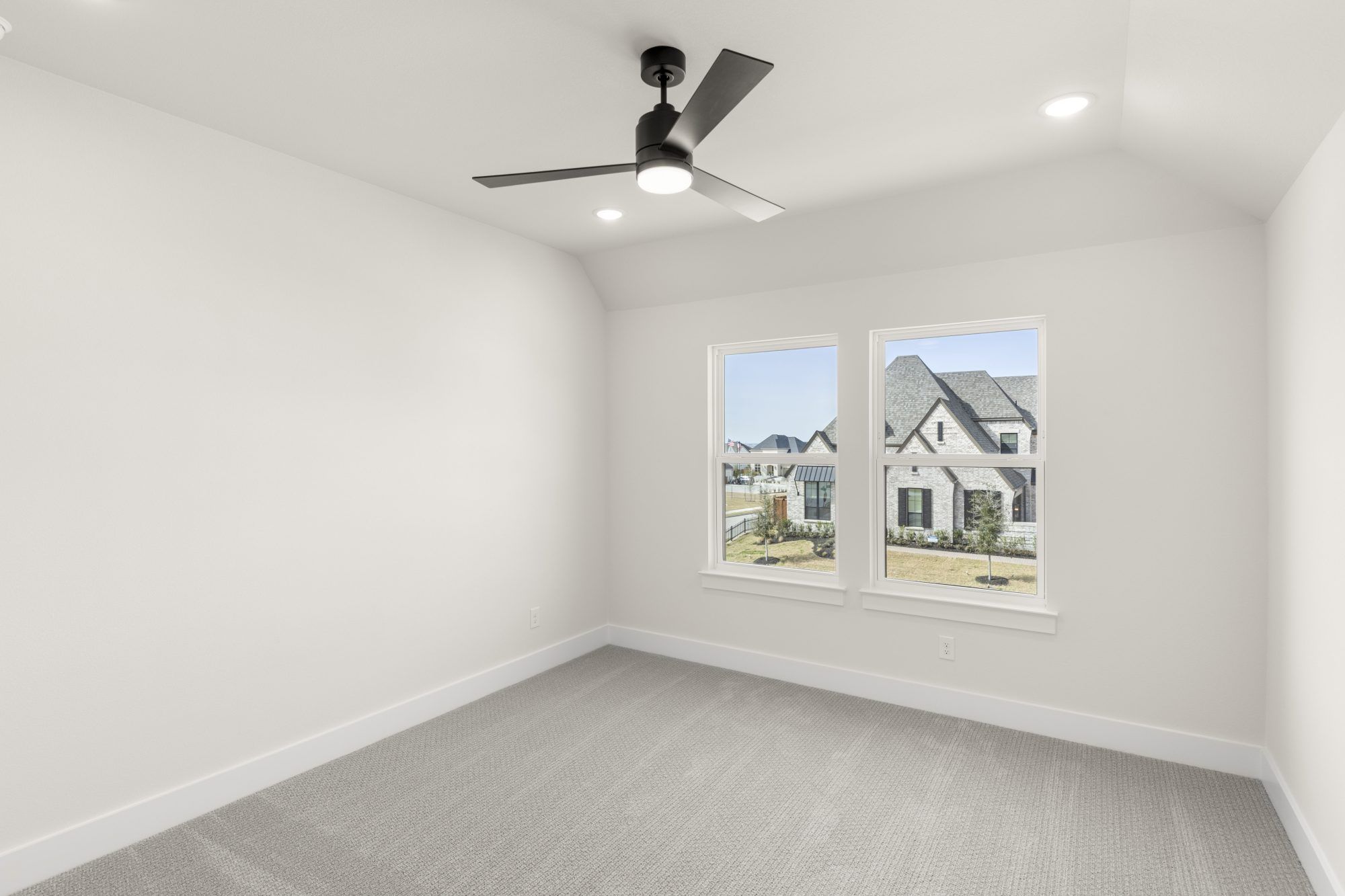 Plan Unknown - Starview: Prosper, Texas - Tradition Homes