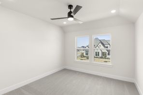 521 Twilight DR (Plan Unknown)