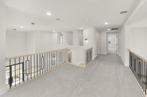 521 Twilight DR (Plan Unknown)