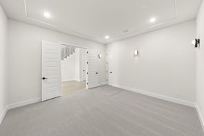 521 Twilight DR (Plan Unknown)