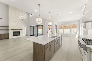 521 Twilight DR (Plan Unknown)