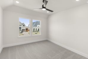 521 Twilight DR (Plan Unknown)