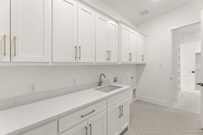 681 Capella CT (Plan Unknown)