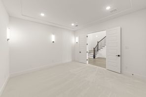 681 Capella CT (Plan Unknown)