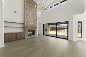 681 Capella CT (Plan Unknown)