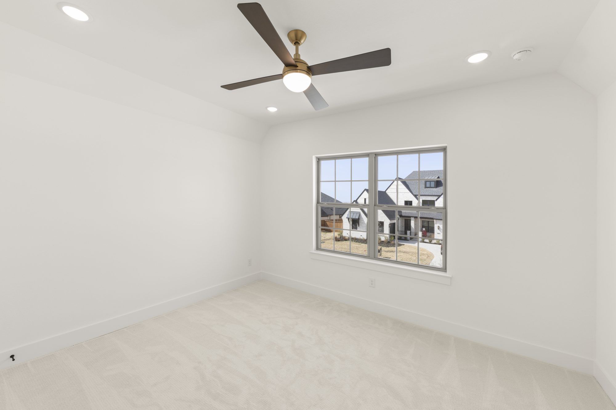 Plan Unknown - Starview: Prosper, Texas - Tradition Homes