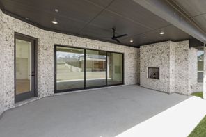 681 Capella CT (Plan Unknown)