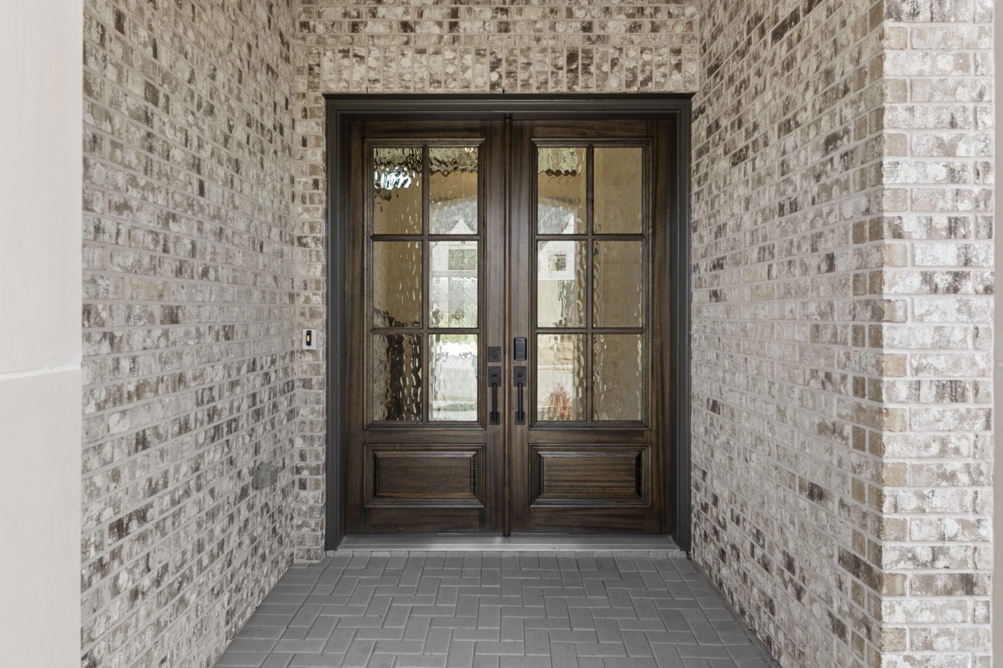 Plan Unknown - Starview: Prosper, Texas - Tradition Homes