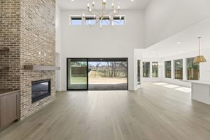 681 Capella CT (Plan Unknown)