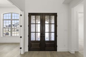 681 Capella CT (Plan Unknown)