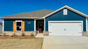9588 Havenridge Loop (Plan Unknown)