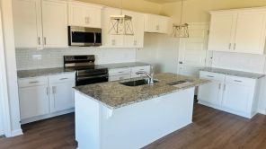 9594 Havenridge Loop (Plan Unknown)