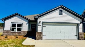 9180 Havenridge Loop (Plan Unknown)