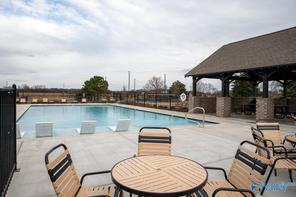 Meridianville (Plan Unknown)