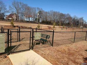 Meridianville (Plan Unknown)