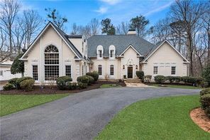 New Listing 39 Minutes ON Site