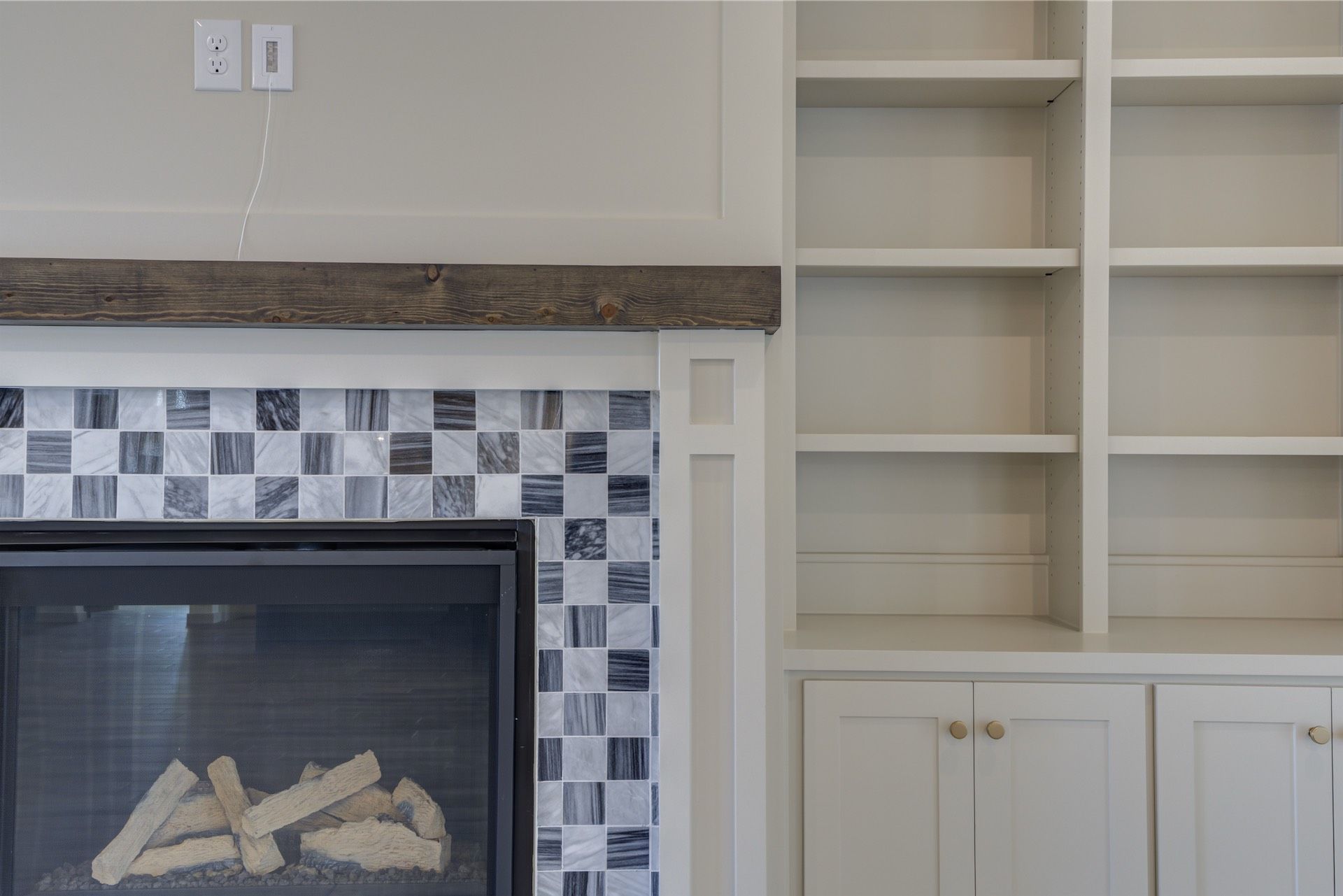 casa en Odyssey Homes por Odyssey Homes