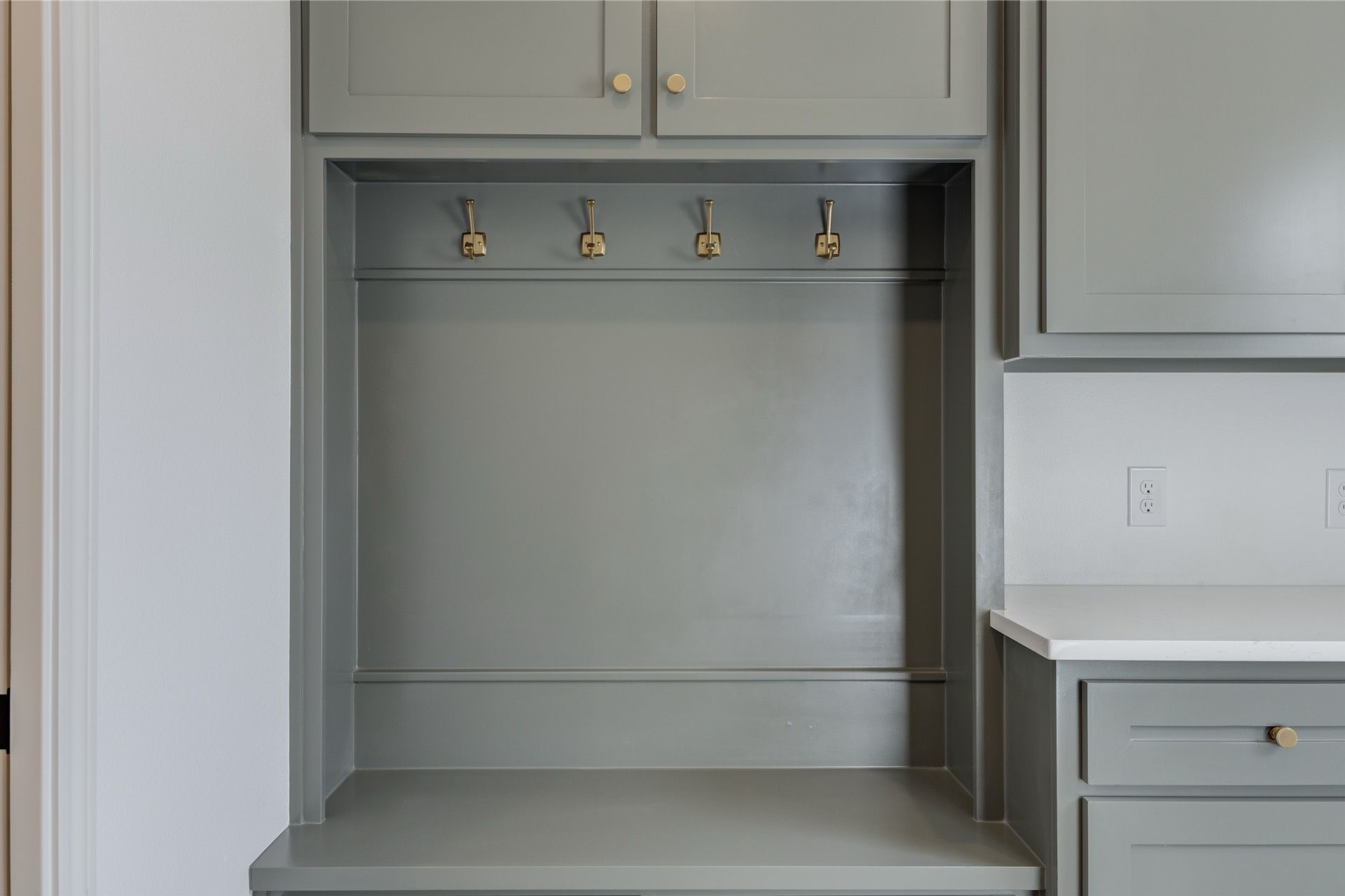 casa en Odyssey Homes por Odyssey Homes