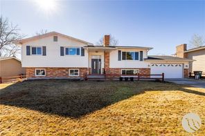 126 Erickson Court N (Plan Unknown)