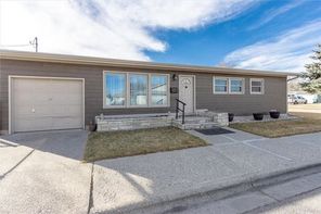 1204 Eldorado Drive (Plan Unknown)