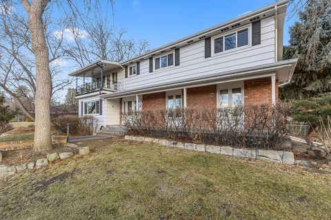 1449 Teton Avenue. Billings, MT 59106