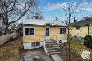 608 S 34 TH Street (Plan Unknown)