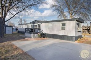 35 Bridlewood Drive (Plan Unknown)