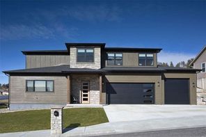 3305 Castle Pines Drive (Plan Unknown)