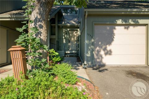 1230 Clark Avenue. Billings, MT 59106