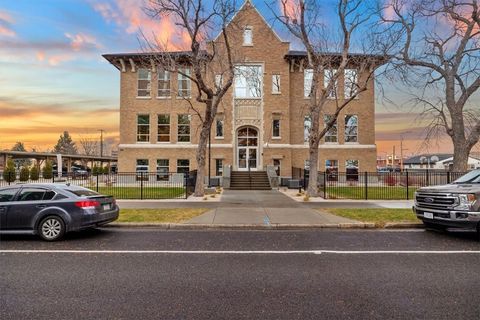 235 N 32 Nd St 301. Billings, MT 59106