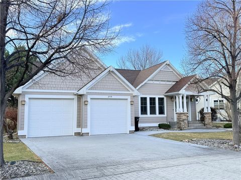 2550 Forest Meadow Lane. Billings, MT 59106